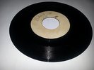 BLANK/MY BABY IS GONE - TERMITES [R/STEADY]  7