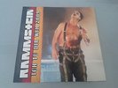 Rammstein - Ich Tu Dir Weh 2009 (7'' Clear Vinyl / Only 50 Copies)