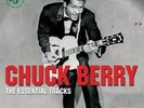 Chuck Berry - The Essential Tracks Vinyl 2LP + Digital NEU