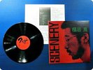 RYO FUKUI SCENERY PA7148 LP Cw3295