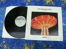 RICHARD WAHNFRIED K.SCHULZE ? TONWELLE ?  RARE NEUWERTIGE RECORDS No12