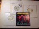 Four Hawkwind 7