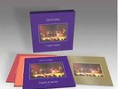 DEEP PURPLE - MADE IN JAPAN - Sealed Super Deluxe 9LP Boxset Bargain