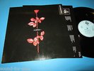 Depeche Mode / Violator - LP