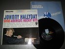 lp 33t  press usa stereo phs 600 19 