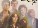 THE ADVERTS Reparto de miles The ultr@r@re Spanish 7