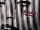 MADONNA Celebration NEW/SEALED 2XVINYL EP HOUSE REMIXES