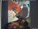 KAREL APPEL musique barbare / PHILIPS