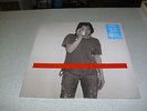 New Order - Get Ready  - 180g LP  Vinyl // Neu & OVP // DLC