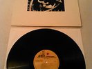 CAPTAIN BEEFHEART & THE MAGIC BAND - CLEAR SPOT LP N. MINT GERMANY REPRISE