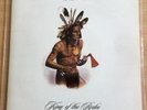 Kings Of Leon - King Of The Rodeo 7