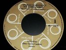 SATANAS - PUBLIO MARTINEZ listen it   CUMBIA DANCEFLOOR CUMBIA SONIDERO AFRO 7