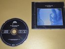 Klaus Schulze - Trancefer / Brain 1984 Black Face / W. Germany / 1st. Press