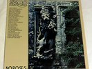 Shirley Collins and the Albion Country Band: No Roses  [Still-Sealed Copy]