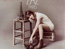 Zaz - Paris Vinyl LP (2) PLG Int NEW