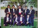 GRUPO ZAAZ DE VICTOR HUGO RUIZ: Muñequita, Vinyl LP
