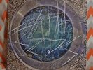 DEATH GRIPS - The Powers That B 2XLP VINYL in Gatefold Jacket New & Sealed