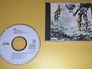Ufo - Live / Line Records 1988 / W. Germany / 1st. Press / Rar