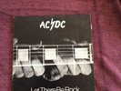 acdc 