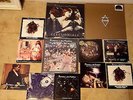 Florence and the Machine Record Bundle