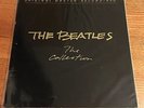 The Beatles MFSL LP Box Set Booklet Only - Mobile Fidelity Sound Labs Vinyl