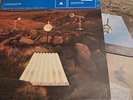 Archive Londinium 2 × Vinyl LP Album Limited PROMO ADVANCE COPY EXCELLENT RAREST