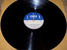 Howlin Wolf Chess 78 Delta Blues Record 1632 I Asked For Water (Tommy Johnson)E+