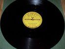 Jerry Lee Lewis Sun Records Memphis TN 78 # 281 Great Balls of Fire
