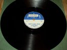 Chuck Berry Chess Records 1671 78 Rock and Roll Music Blue Feeling Classics