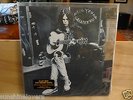 Neil Young **Greatest Hits **New Double 180 Gram Record Vinyl LP 7 Inch Single