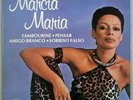 MARCIA MARIA - 