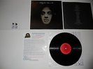 Billy Joel Piano Man 1979 CBS Analog Reissue ARCHIVE MASTER Ultrasonic CLN