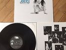 EELS Beautiful Freak Vinyl LP RARE ORIGINAL 1996 FIRST PRESS Mark Oliver Everett