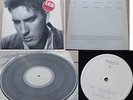 THE COLOURFIELD -ThE SPECIALS-DECEPTION  WHITE LABEL W/L TEST PRESSING NM GREECE