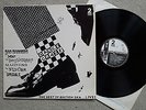 dance craze CHR TT5004