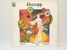 Vinyl LP Fruupp - Seven secrets