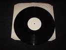 VENOM HELL AT HAMMERSMITH EP 1985 ORIGINAL TEST PRESS NEAT 53  PROMO WHITE LABEL