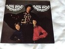 COLLECTABLE  JIMI HENDRIX - ARE YOU EXPERIENCED- ORIGINAL MONO 1ST. Press EX +