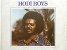 Slim Ali and the Hodi Boys: