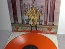 AXEWITCH Pray For Metal 12
