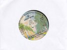 LINDA JONES-I JUST CANT LIVE MY LIFE-WARNER BROTHERS