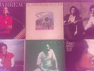 43x Black-Funk-I.Hayes-J.Brown-S.Wonder-D.Ruffin-Shaft-Tamla-A.Franklin-MJackson