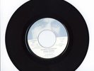 GEORGE HARRISON DARK HORSE APPLE 1877 CUSTOM EYES LABEL-LYRICS SLEEVE