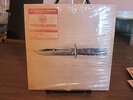 My Chemical Romance - Conventional Weapons Volume 2 - 7