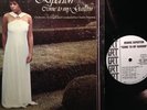 NM WLP MINNIE RIPERTON Come To My Garden GRT 30001 STEREO 1971 SOUL Promo LP