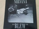 Nirvana - Blew (12