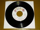 Robert Peebles - This Little Light.../Gift From Heaven 45 (Jax) doo wop VG HEAR