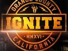 A War Against You - IGNITE [2x LP]