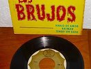 LOS BRUJOS 