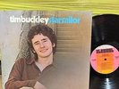 Tim Buckley Starsailor psych folk AMAZING